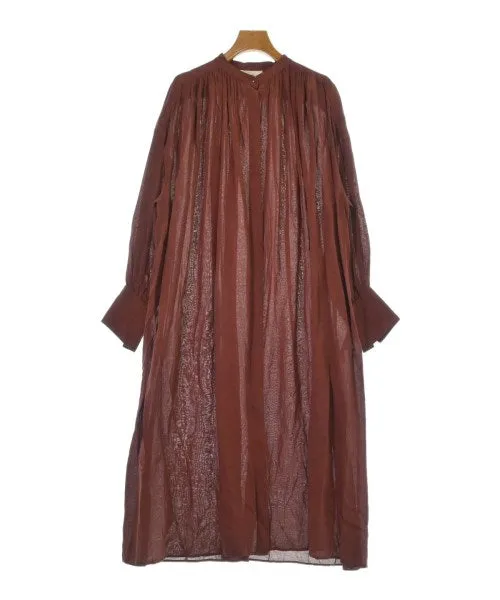 1er Arrondissement Dresses